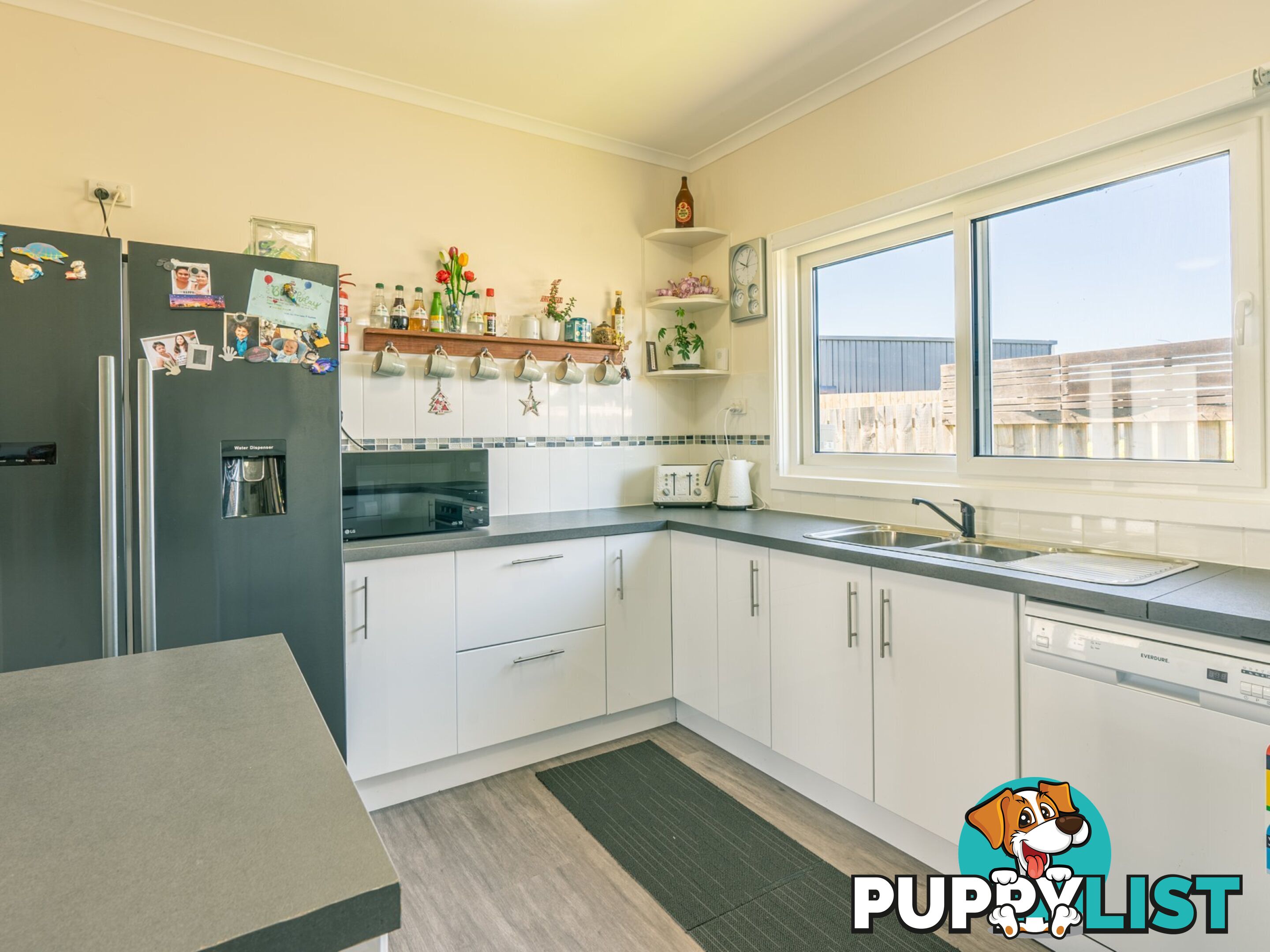 13 Annabel Drive ST HELENS TAS 7216