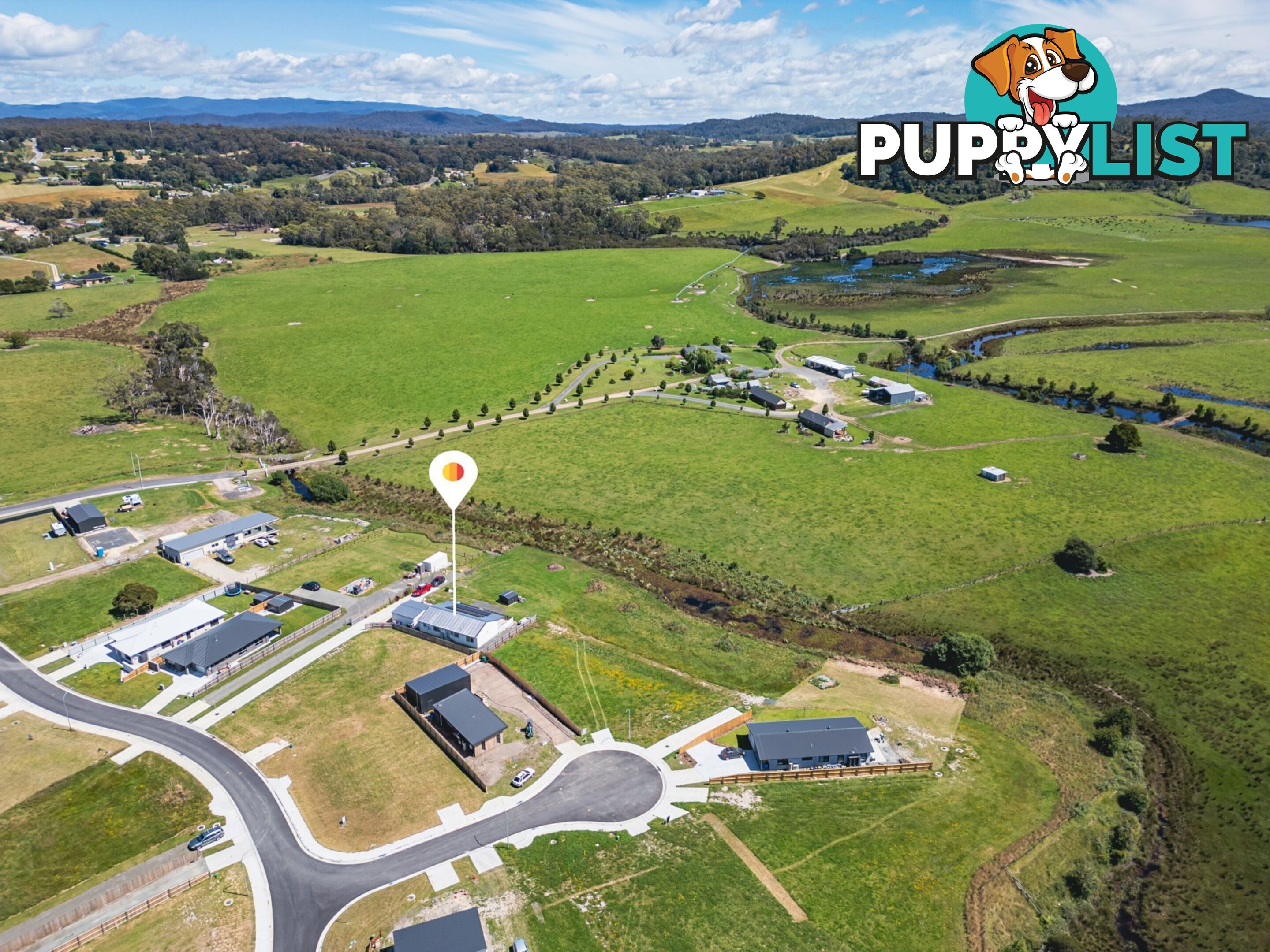 13 Annabel Drive ST HELENS TAS 7216