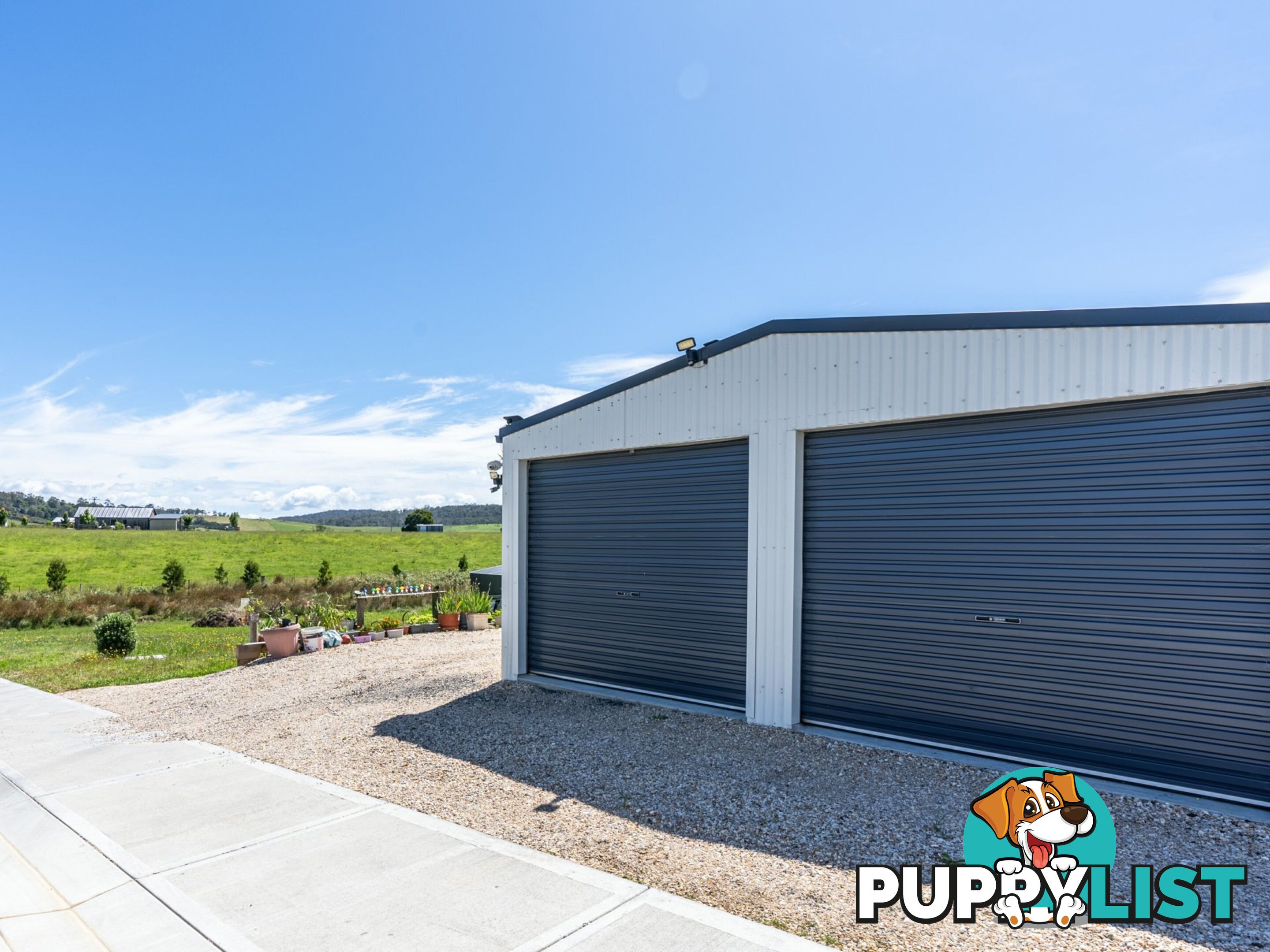 13 Annabel Drive ST HELENS TAS 7216