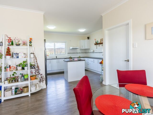 13 Annabel Drive ST HELENS TAS 7216