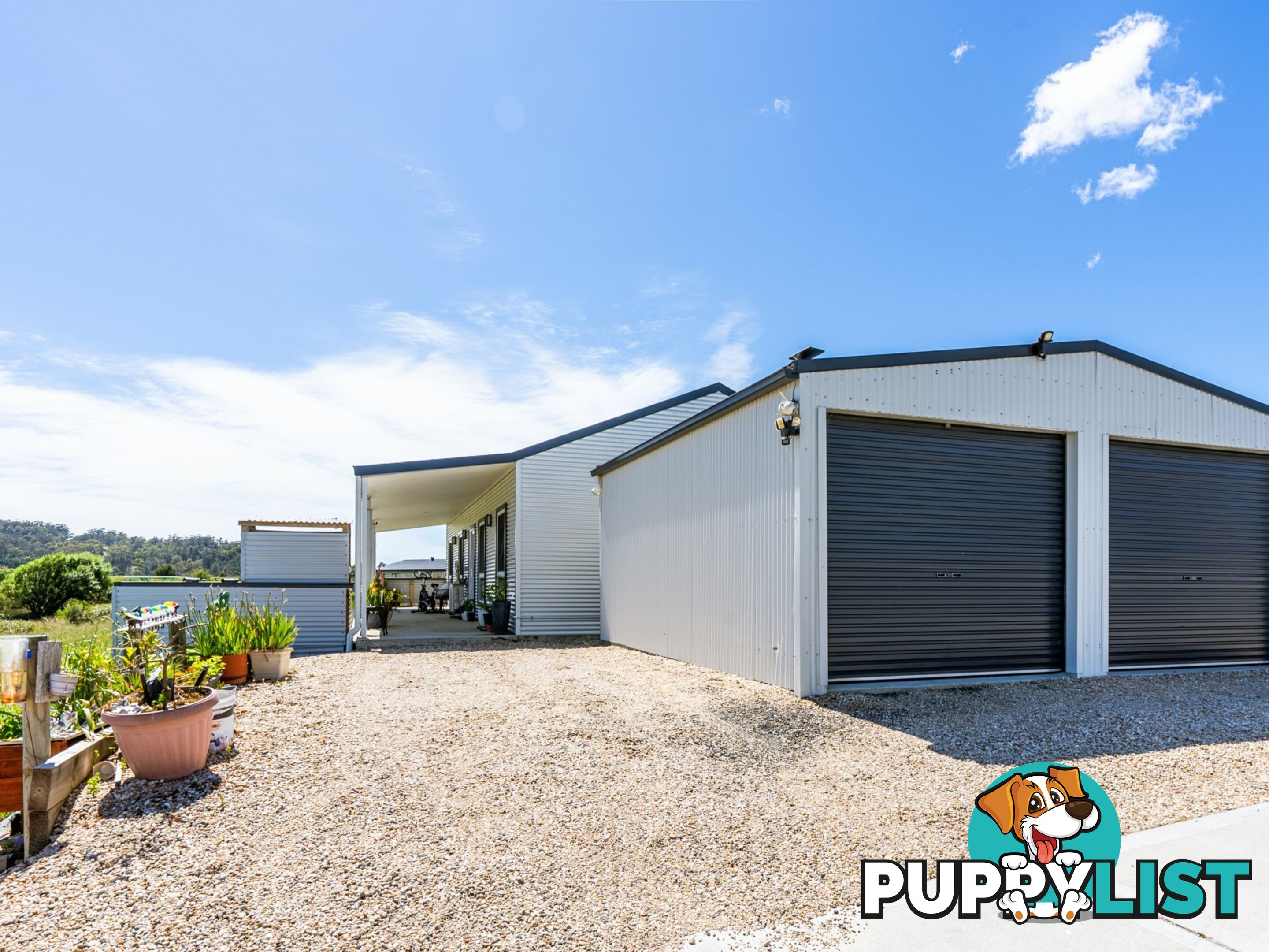13 Annabel Drive ST HELENS TAS 7216