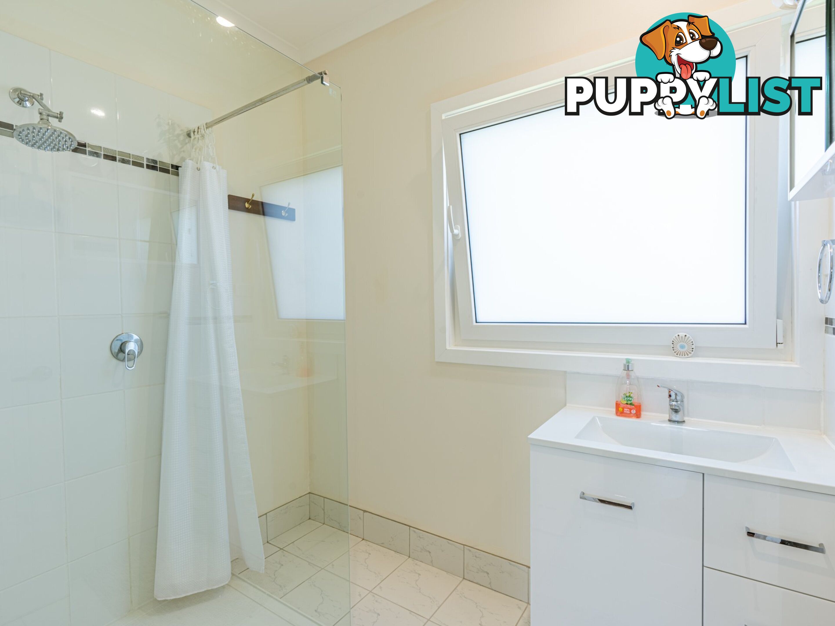 13 Annabel Drive ST HELENS TAS 7216