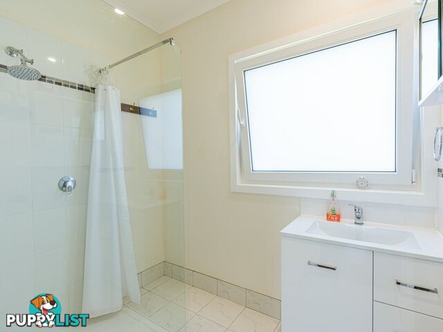 13 Annabel Drive ST HELENS TAS 7216