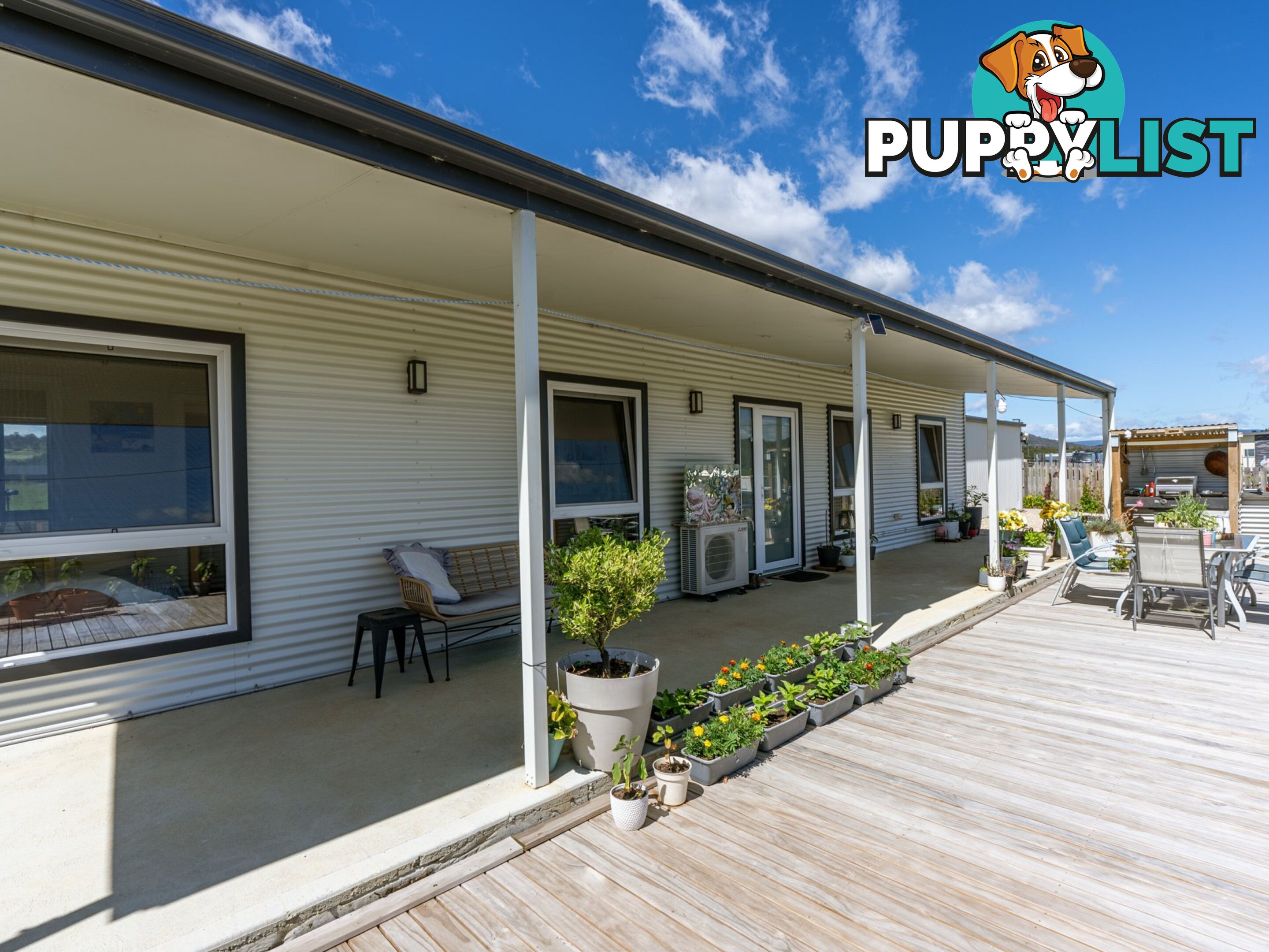 13 Annabel Drive ST HELENS TAS 7216