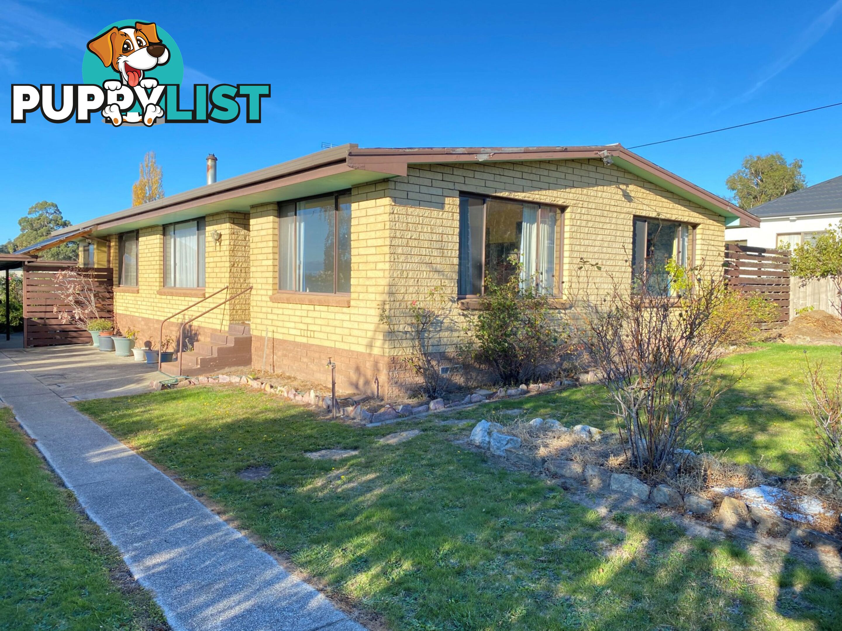 5 Gray Street FINGAL TAS 7214