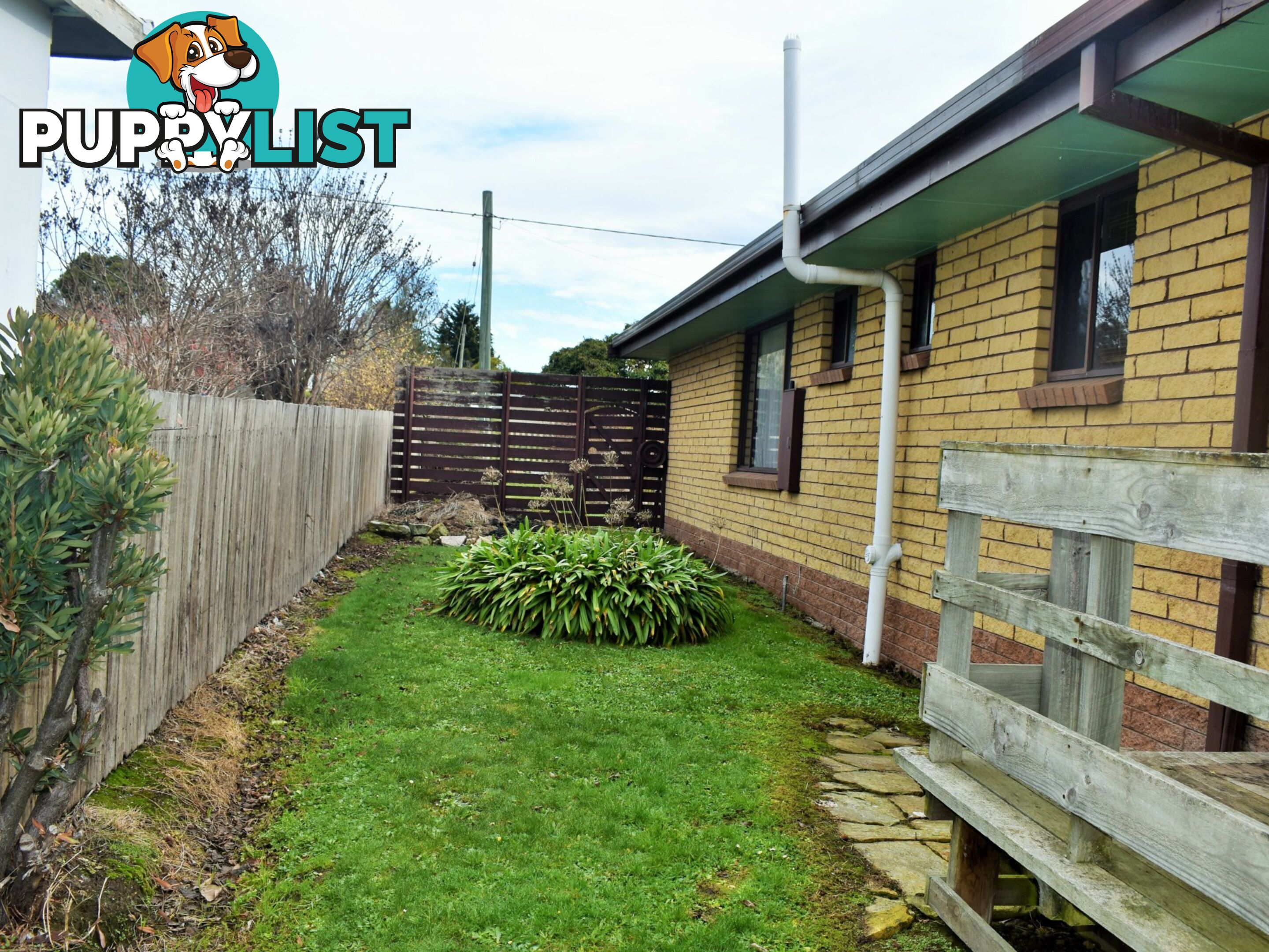 5 Gray Street FINGAL TAS 7214