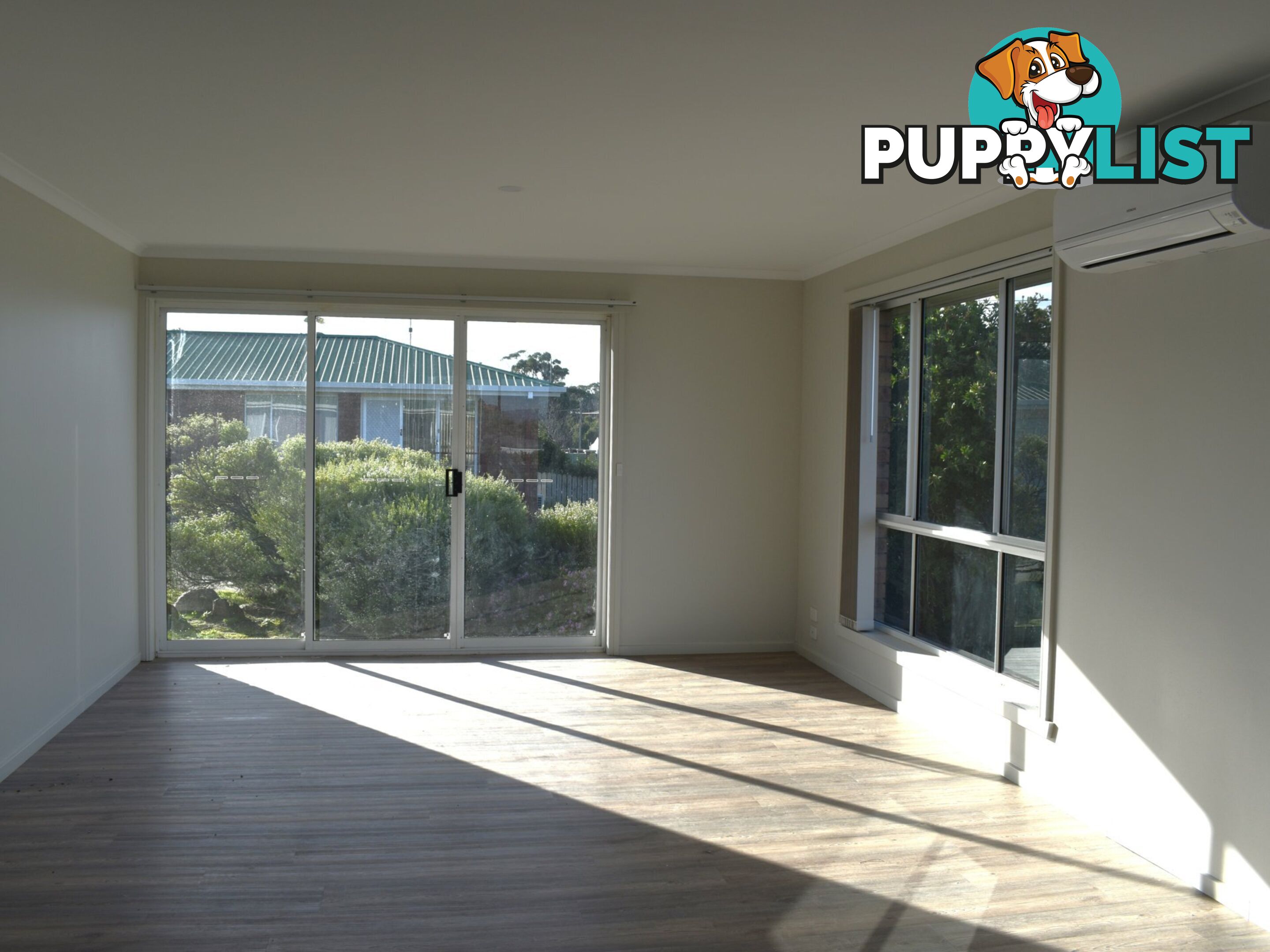 1/16-18 George Street SCAMANDER TAS 7215