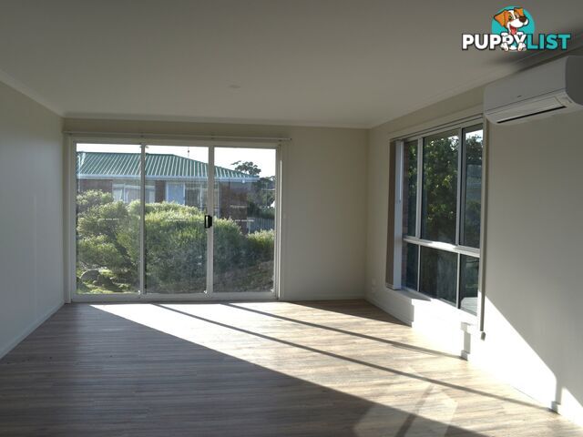 1/16-18 George Street SCAMANDER TAS 7215