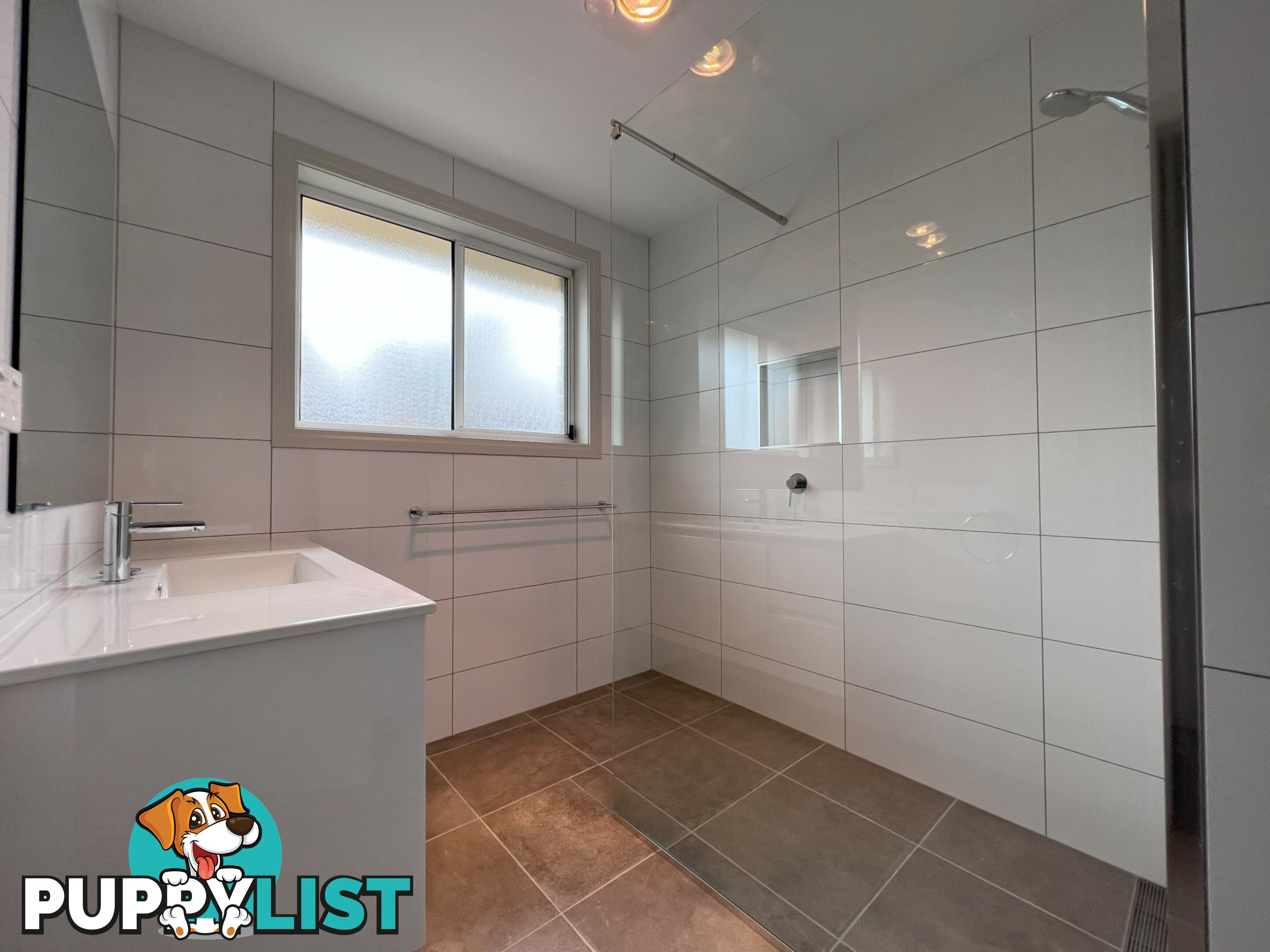 1/16-18 George Street SCAMANDER TAS 7215