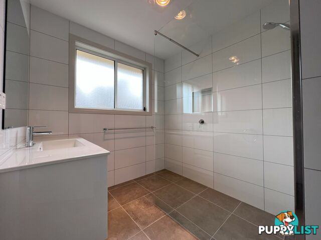 1/16-18 George Street SCAMANDER TAS 7215