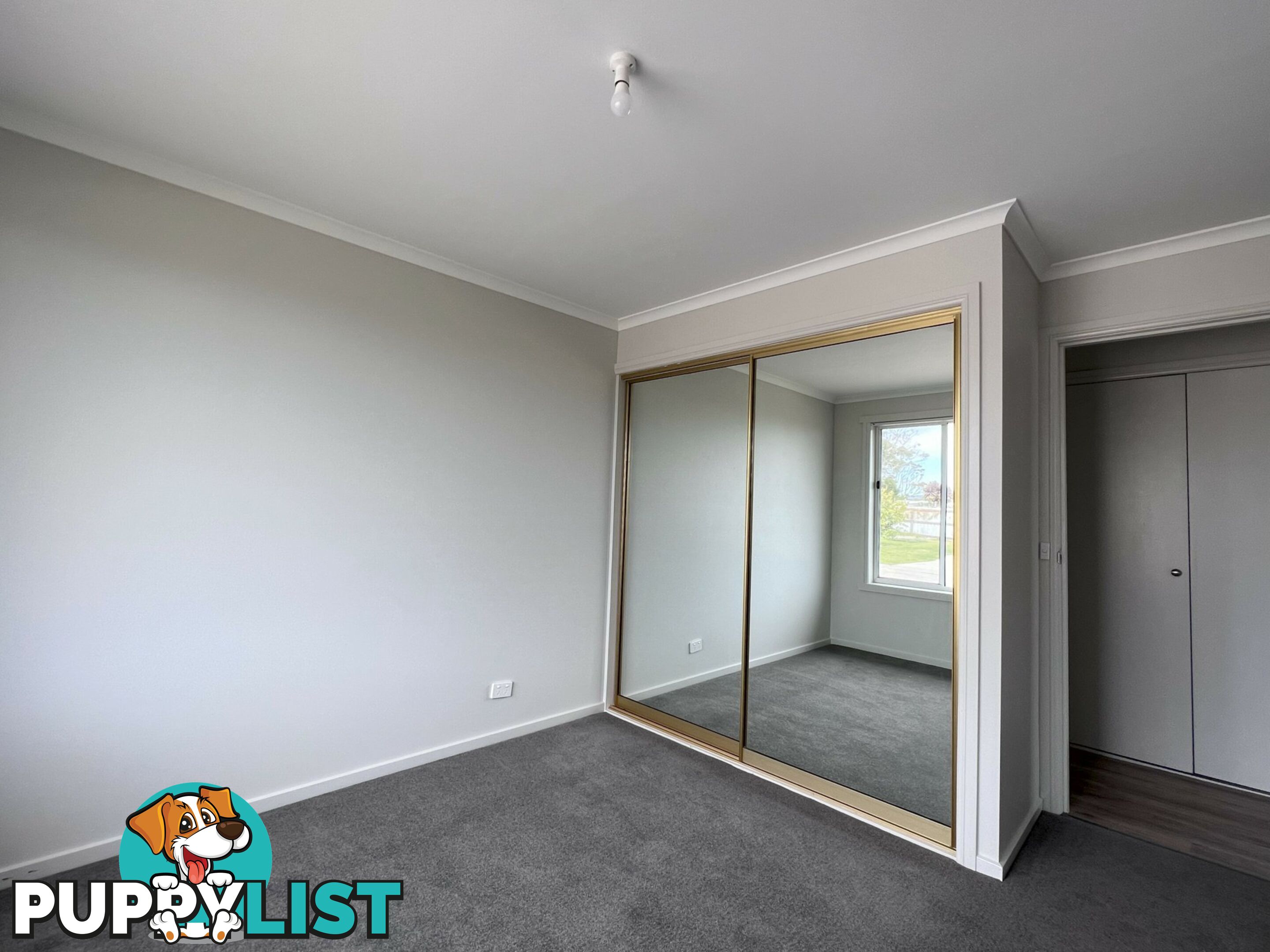 1/16-18 George Street SCAMANDER TAS 7215