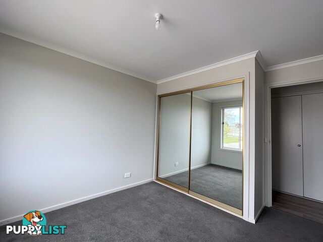 1/16-18 George Street SCAMANDER TAS 7215
