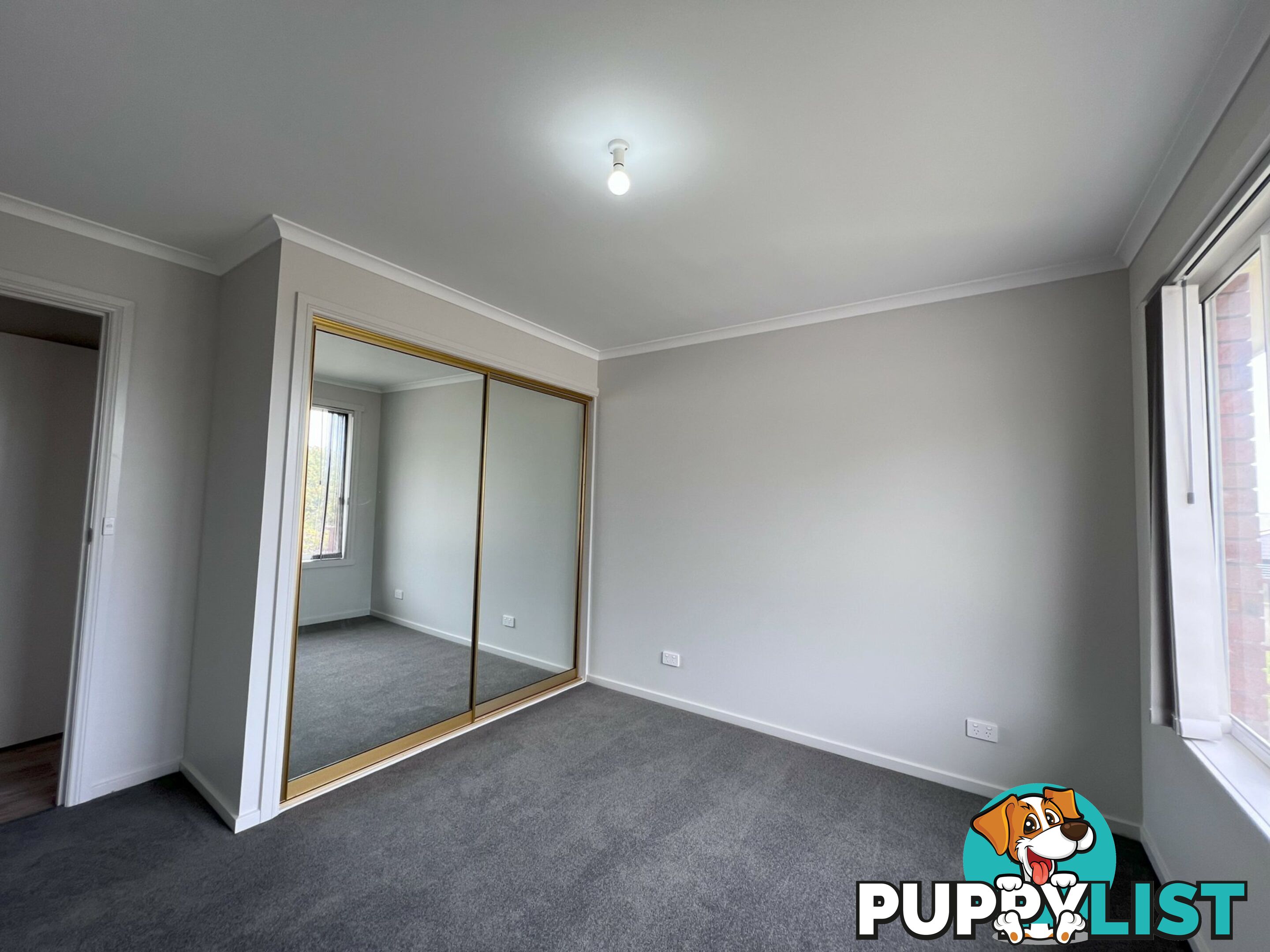 1/16-18 George Street SCAMANDER TAS 7215