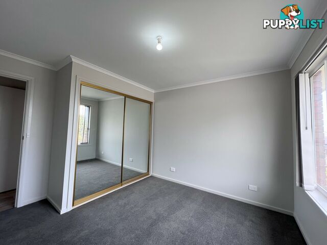 1/16-18 George Street SCAMANDER TAS 7215