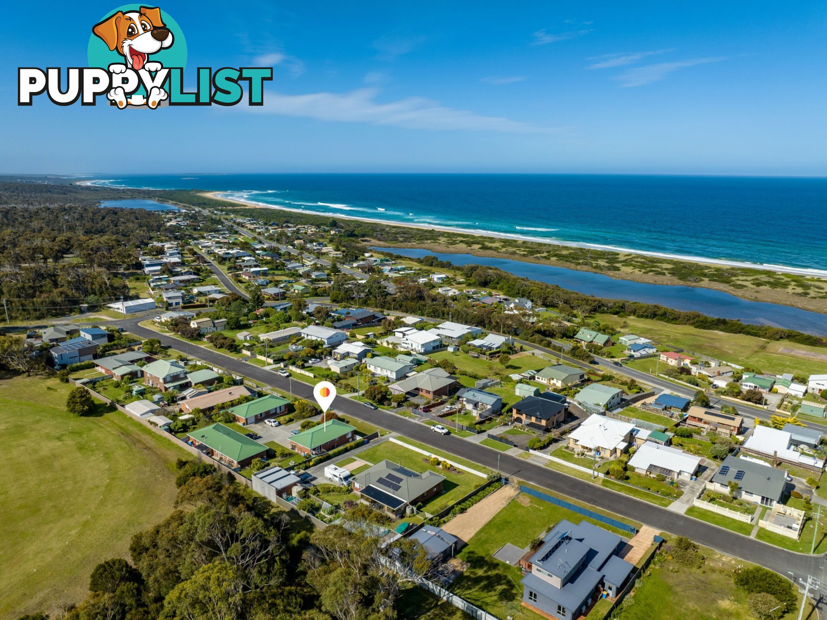 1/16-18 George Street SCAMANDER TAS 7215