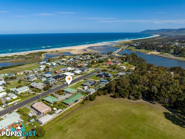1/16-18 George Street SCAMANDER TAS 7215