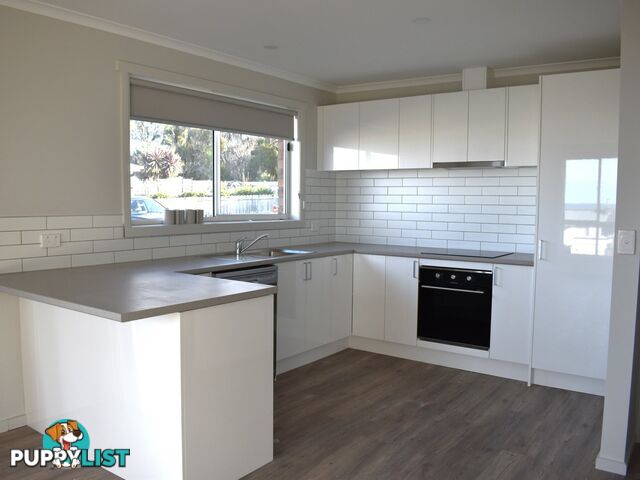 1/16-18 George Street SCAMANDER TAS 7215