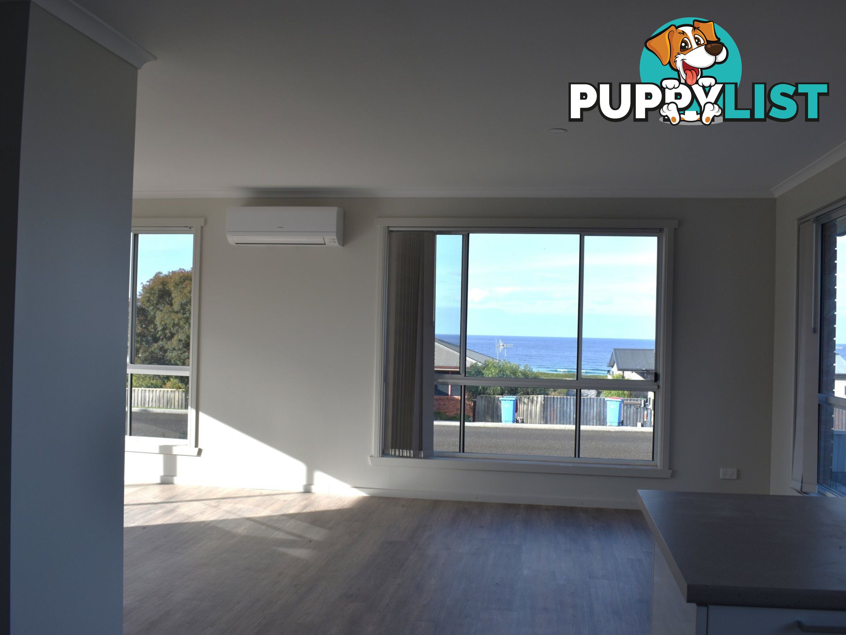 1/16-18 George Street SCAMANDER TAS 7215