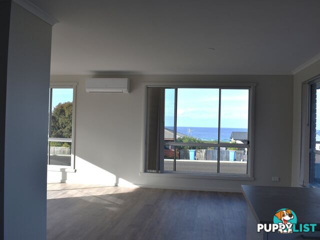 1/16-18 George Street SCAMANDER TAS 7215