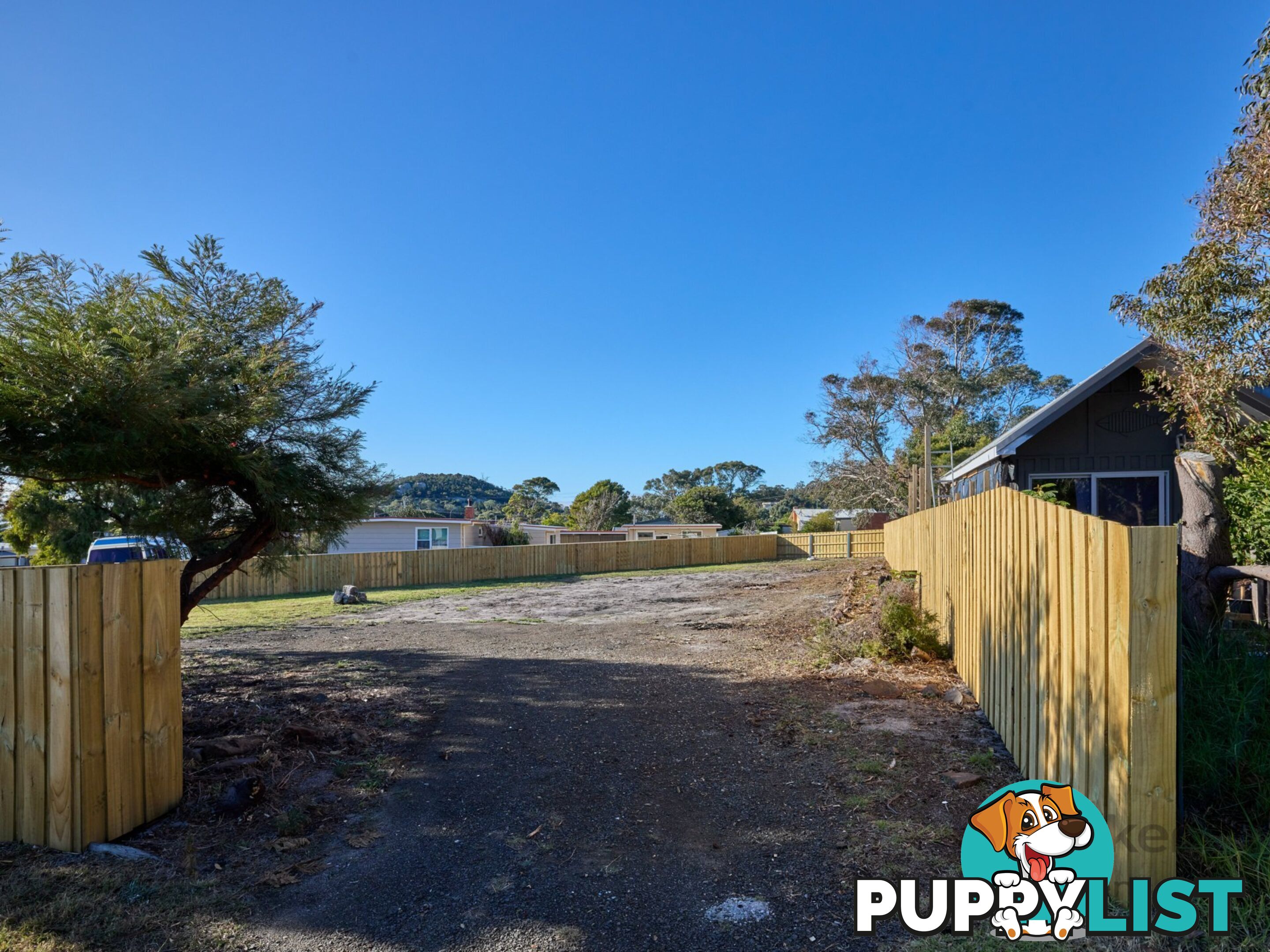 6 Beattie Avenue BICHENO TAS 7215