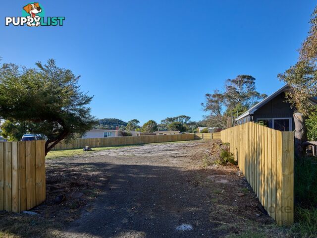 6 Beattie Avenue BICHENO TAS 7215