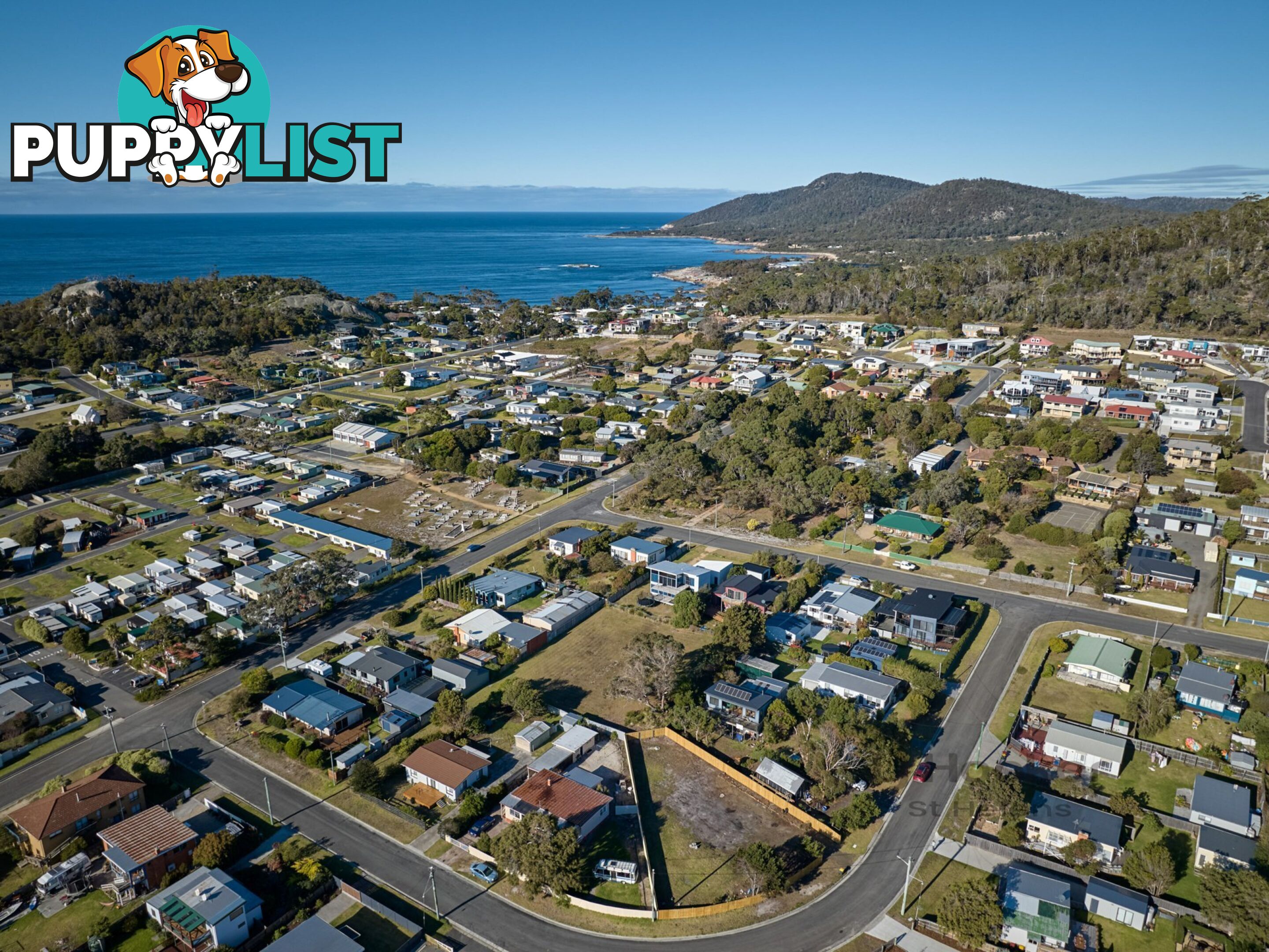6 Beattie Avenue BICHENO TAS 7215