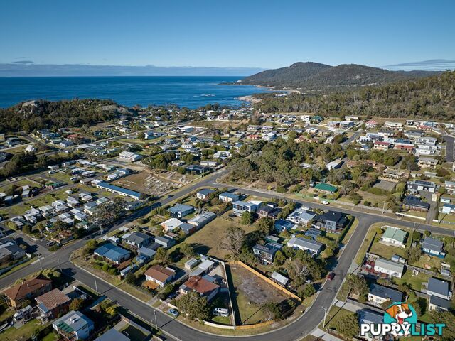 6 Beattie Avenue BICHENO TAS 7215