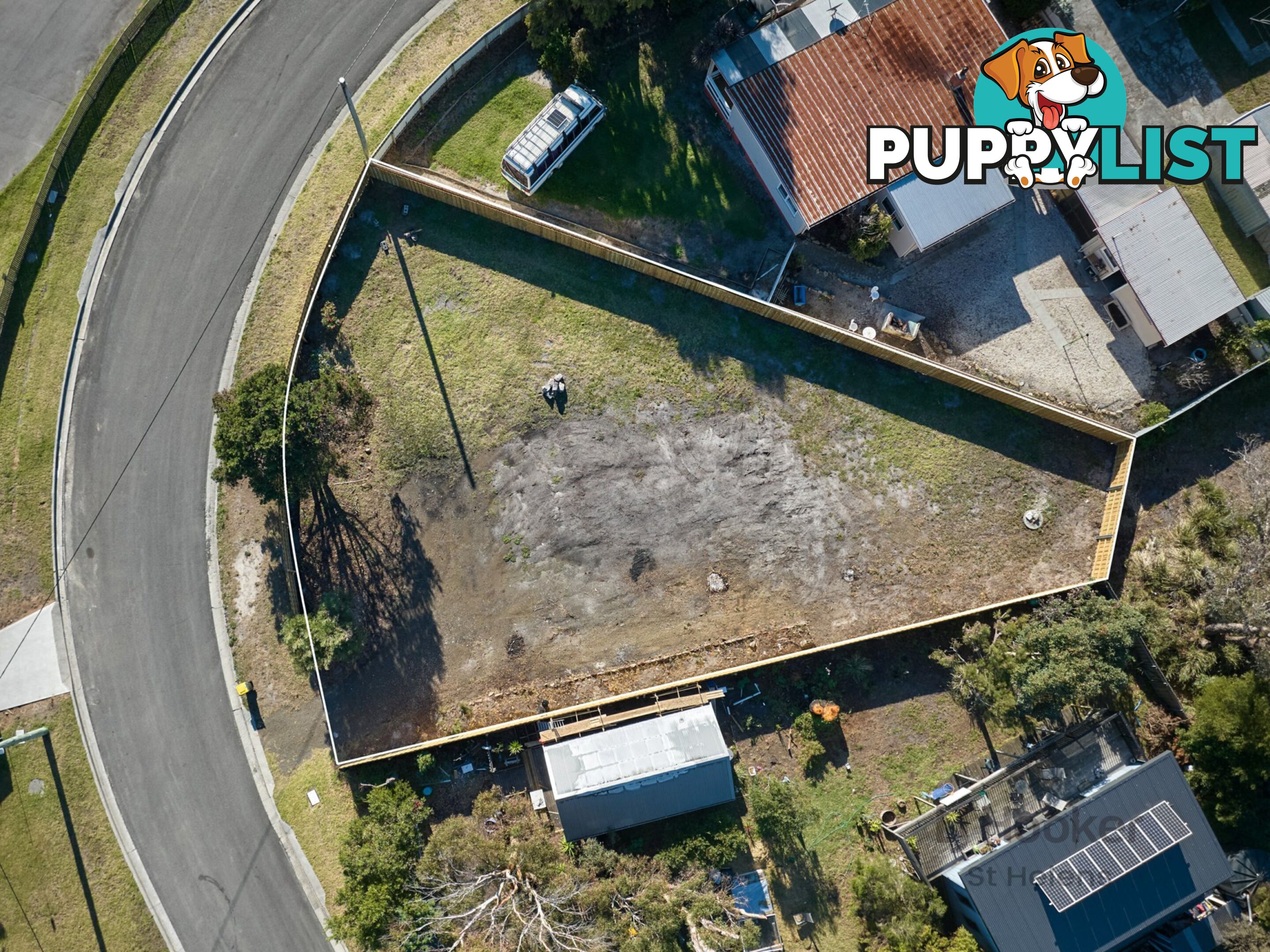6 Beattie Avenue BICHENO TAS 7215