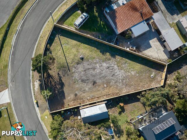 6 Beattie Avenue BICHENO TAS 7215