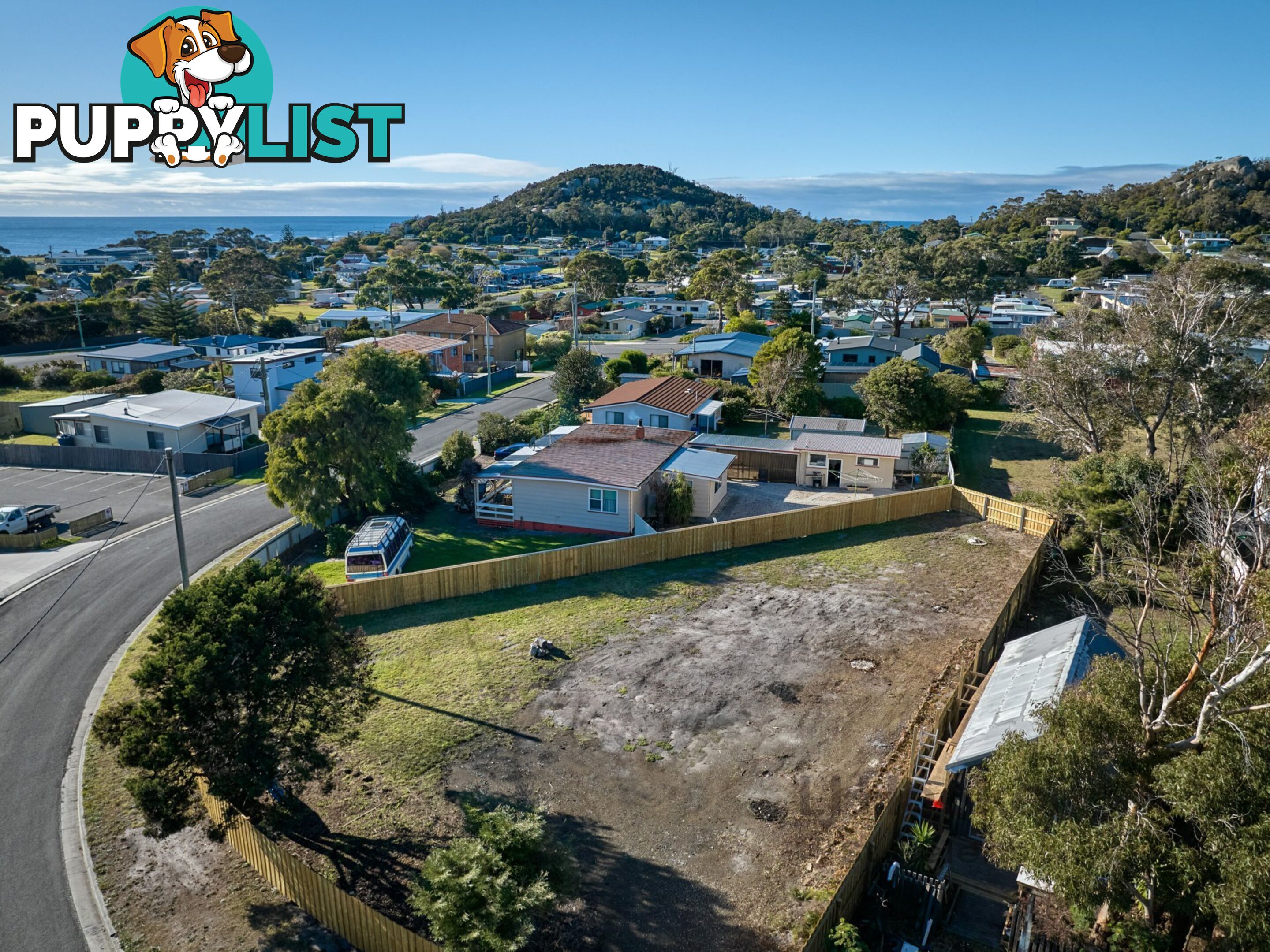6 Beattie Avenue BICHENO TAS 7215