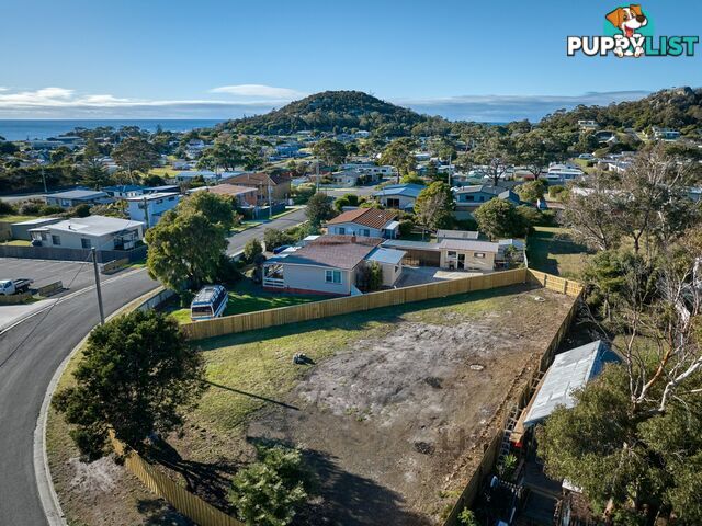 6 Beattie Avenue BICHENO TAS 7215
