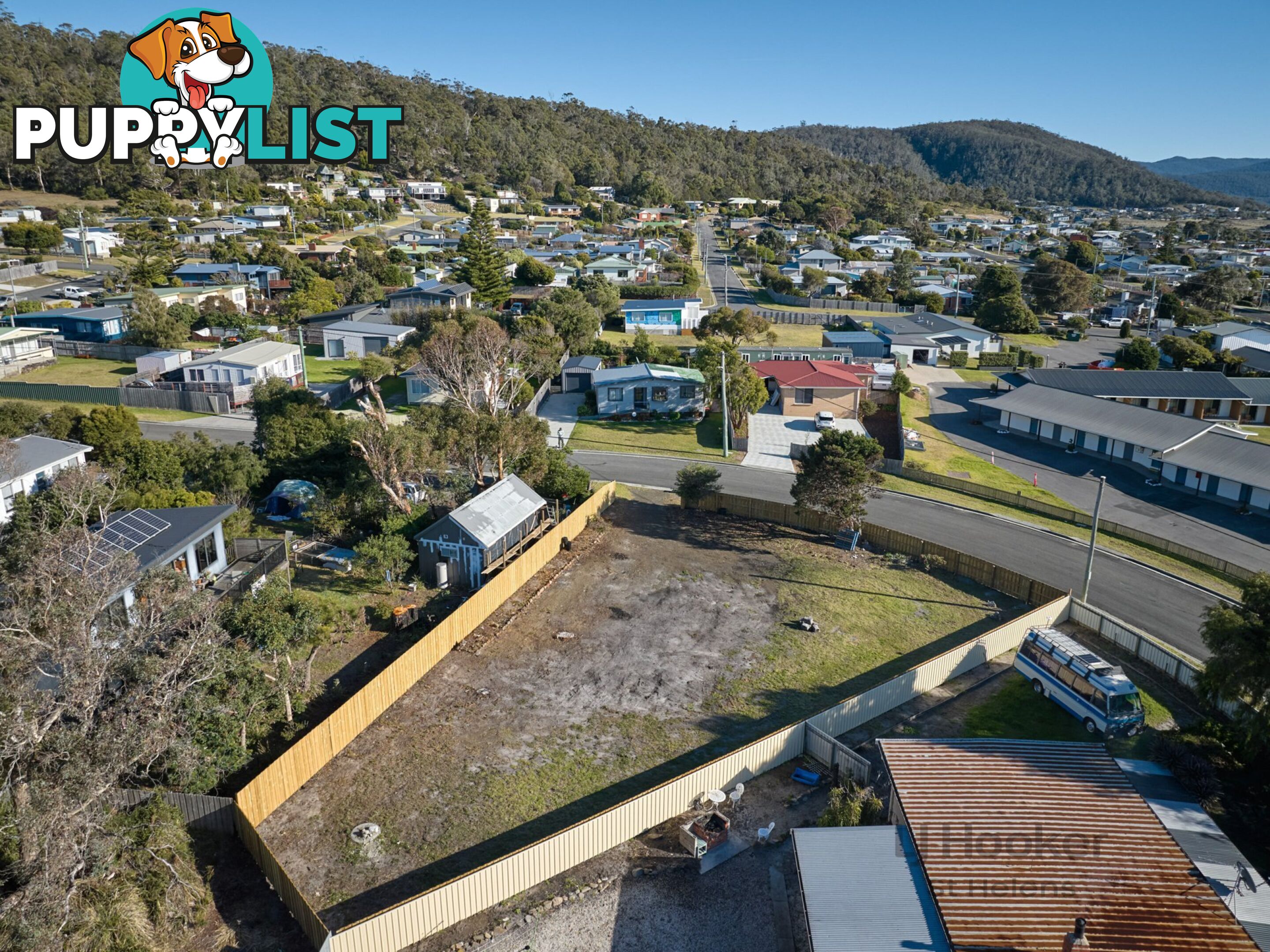 6 Beattie Avenue BICHENO TAS 7215