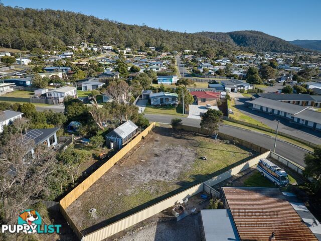 6 Beattie Avenue BICHENO TAS 7215