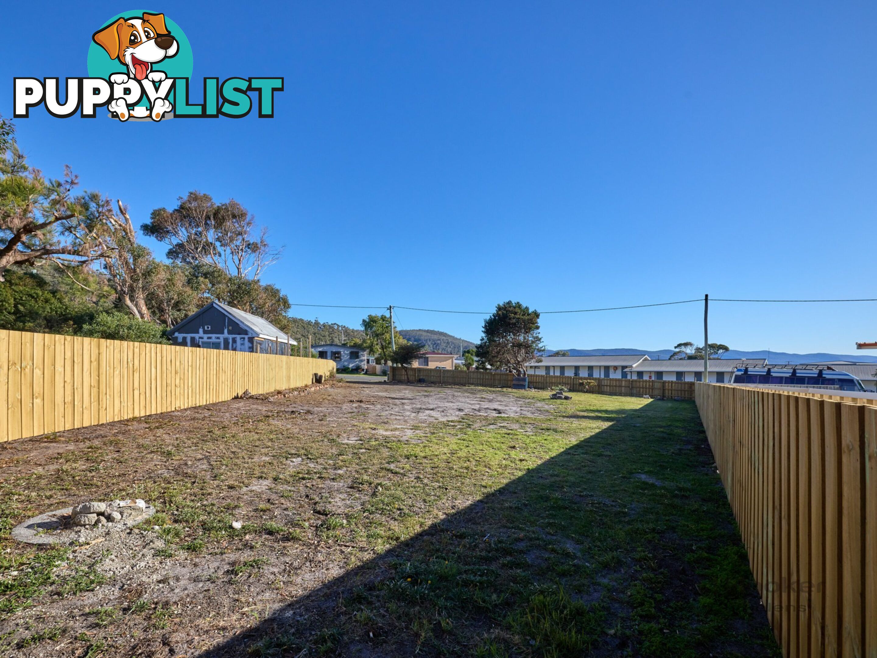 6 Beattie Avenue BICHENO TAS 7215