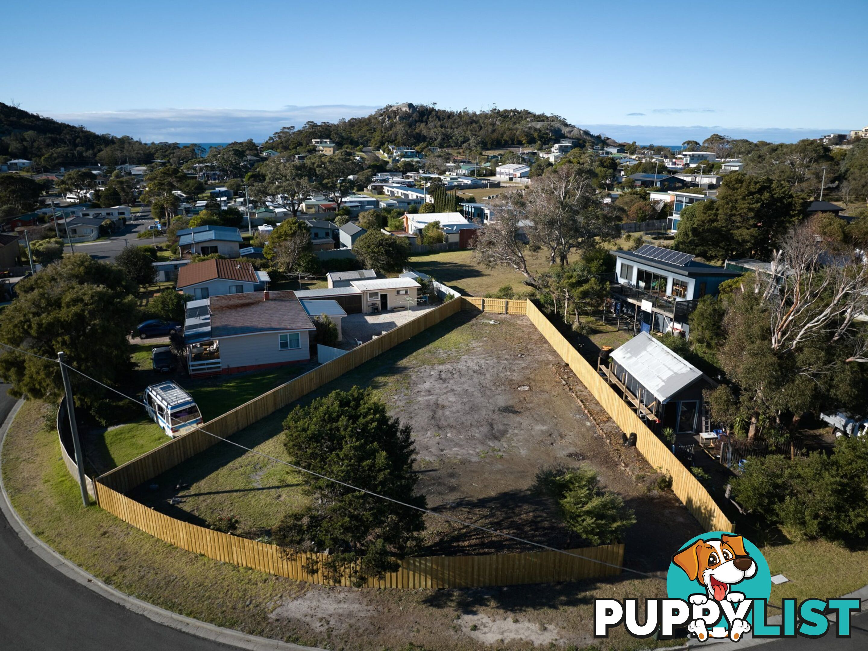 6 Beattie Avenue BICHENO TAS 7215