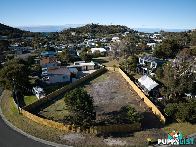 6 Beattie Avenue BICHENO TAS 7215