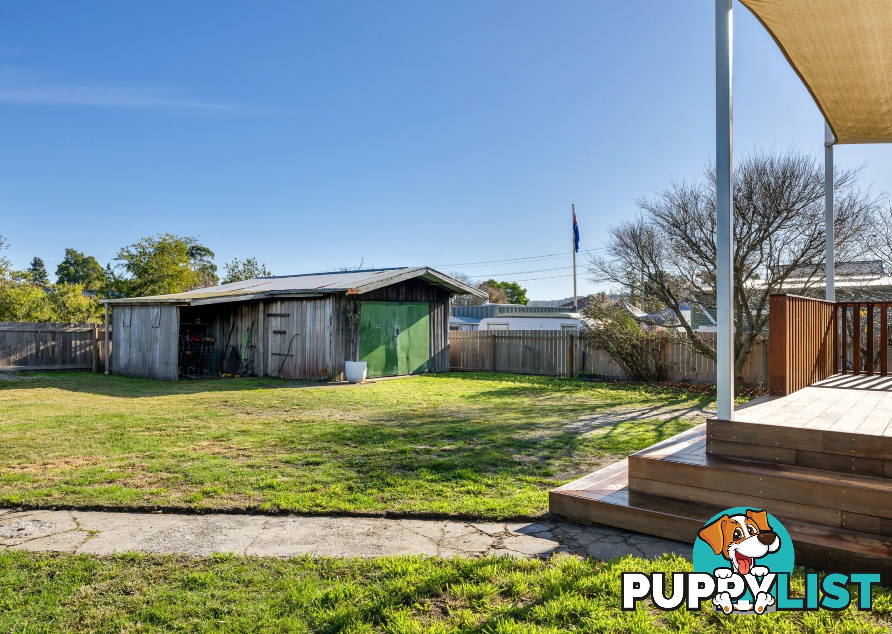 11 Medea Street ST HELENS TAS 7216