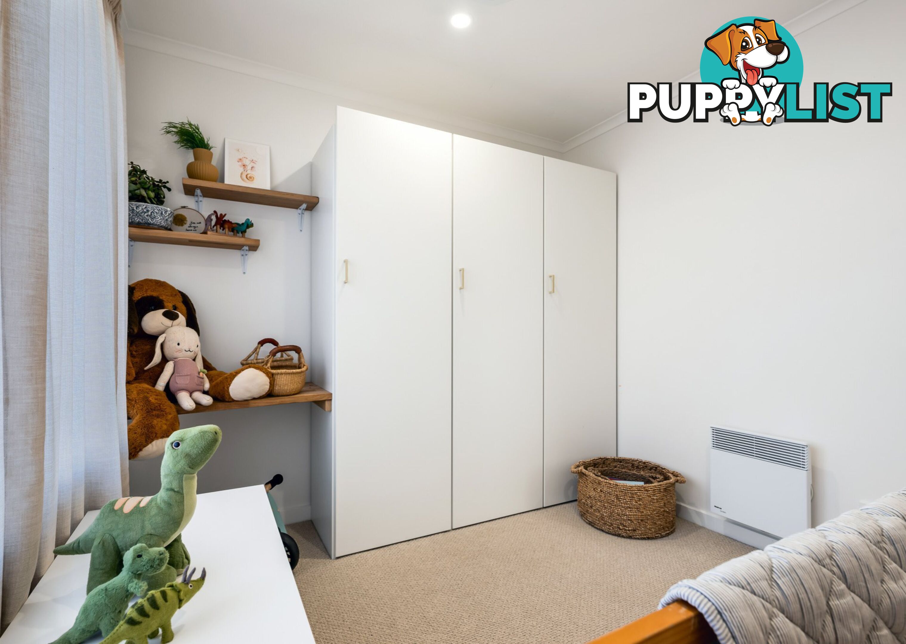 11 Medea Street ST HELENS TAS 7216