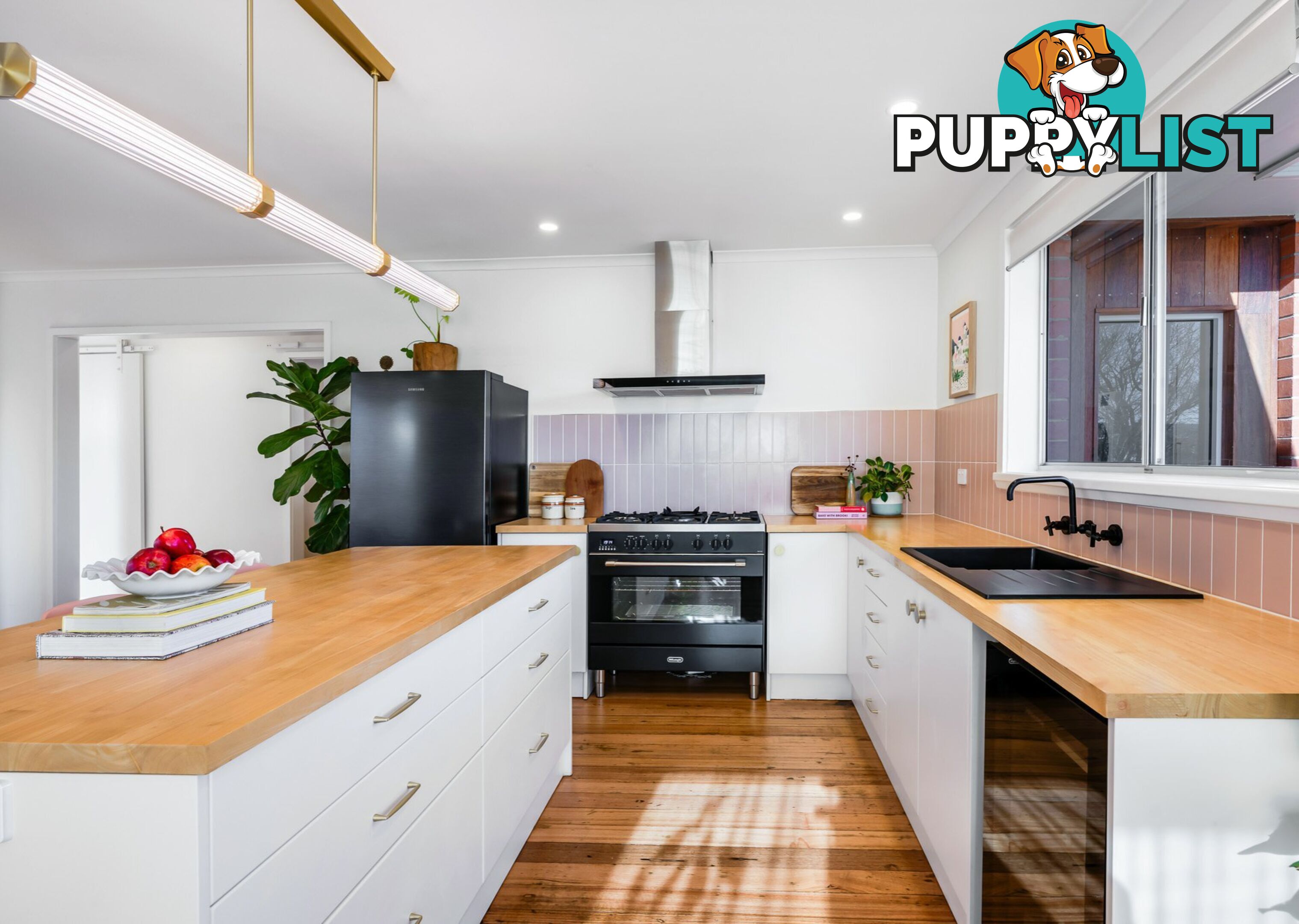 11 Medea Street ST HELENS TAS 7216