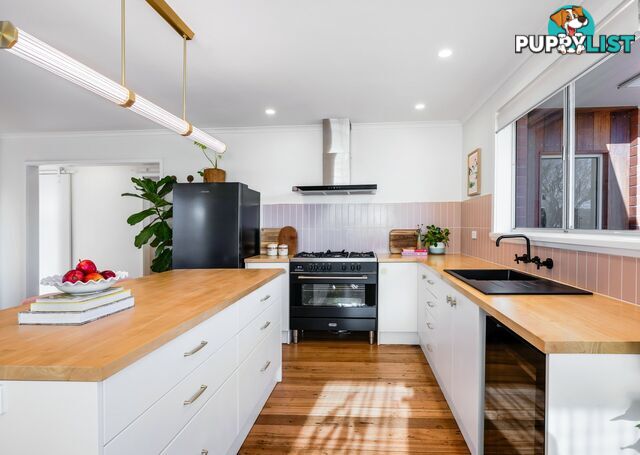 11 Medea Street ST HELENS TAS 7216