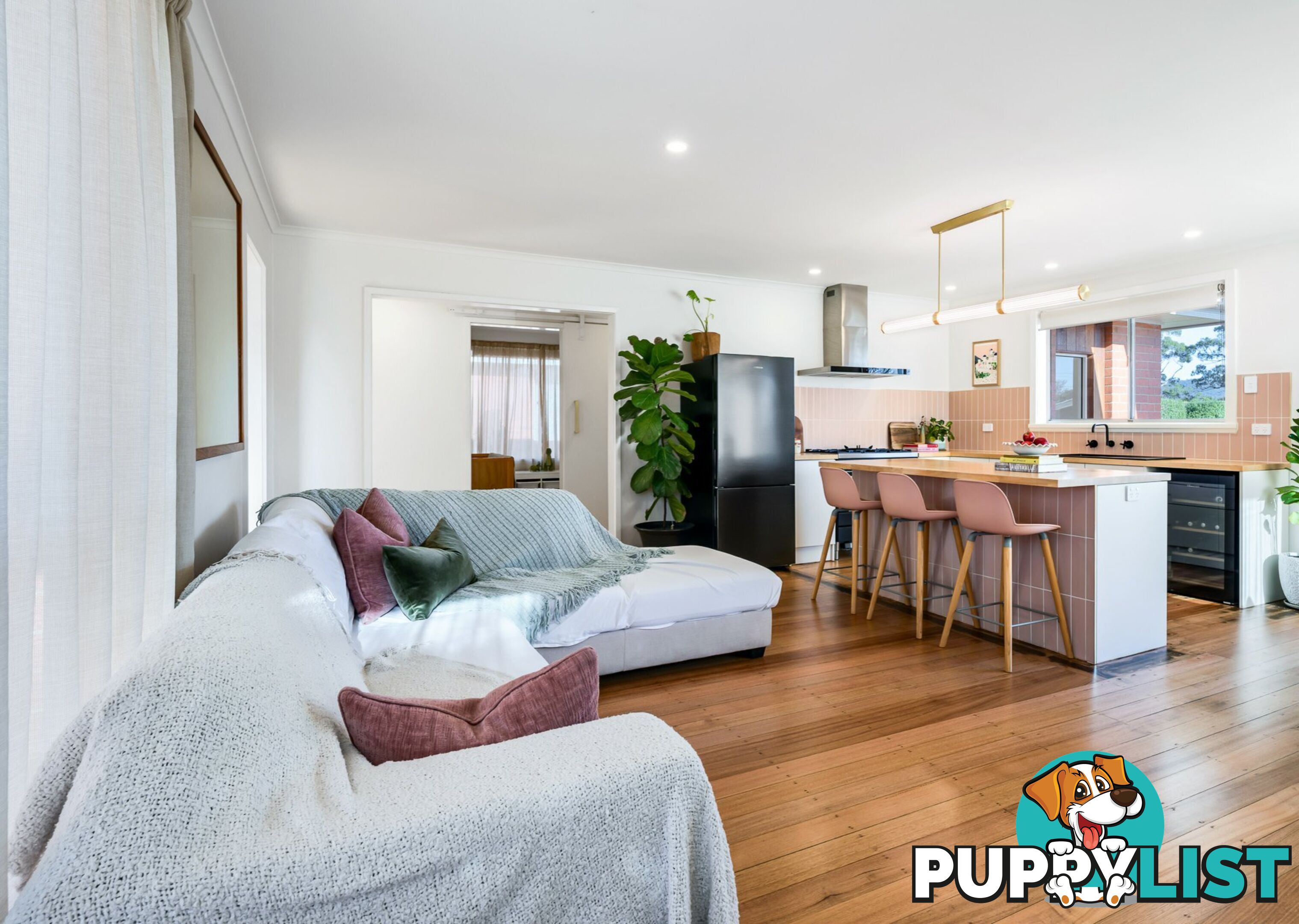 11 Medea Street ST HELENS TAS 7216