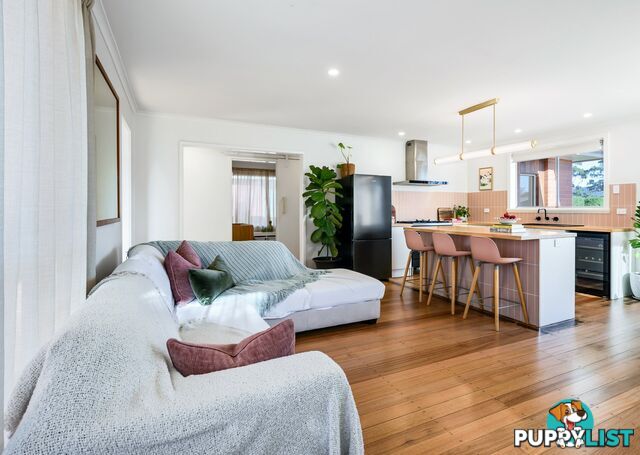 11 Medea Street ST HELENS TAS 7216