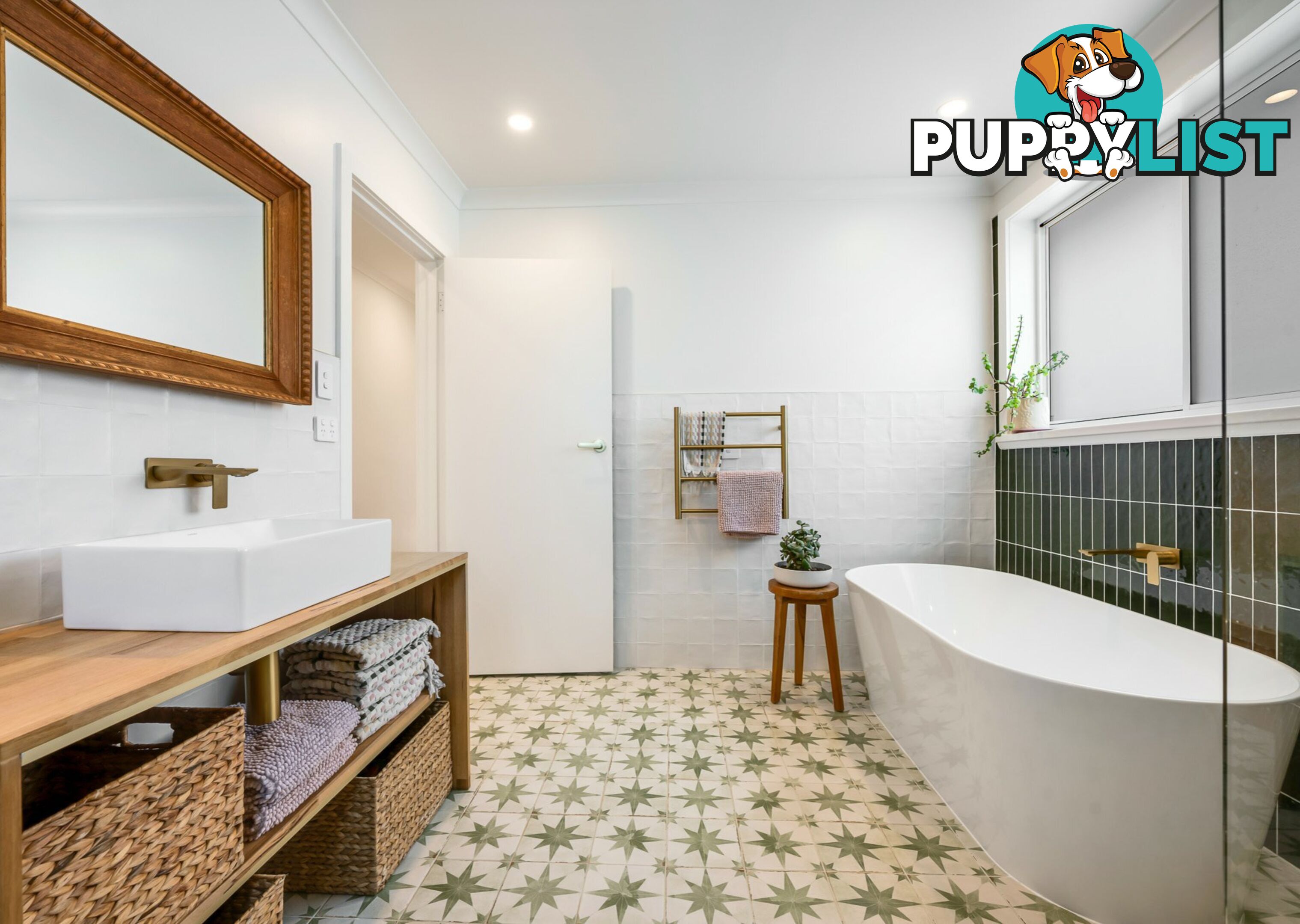 11 Medea Street ST HELENS TAS 7216