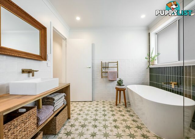 11 Medea Street ST HELENS TAS 7216