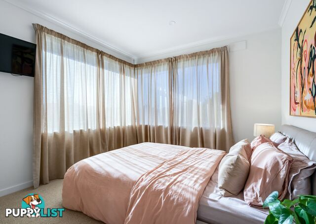 11 Medea Street ST HELENS TAS 7216
