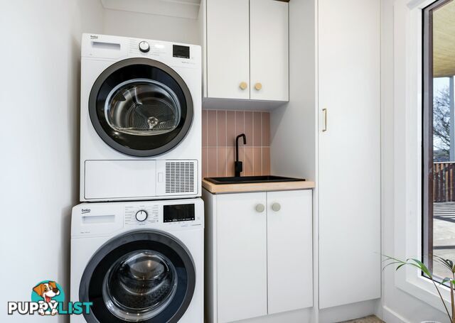 11 Medea Street ST HELENS TAS 7216