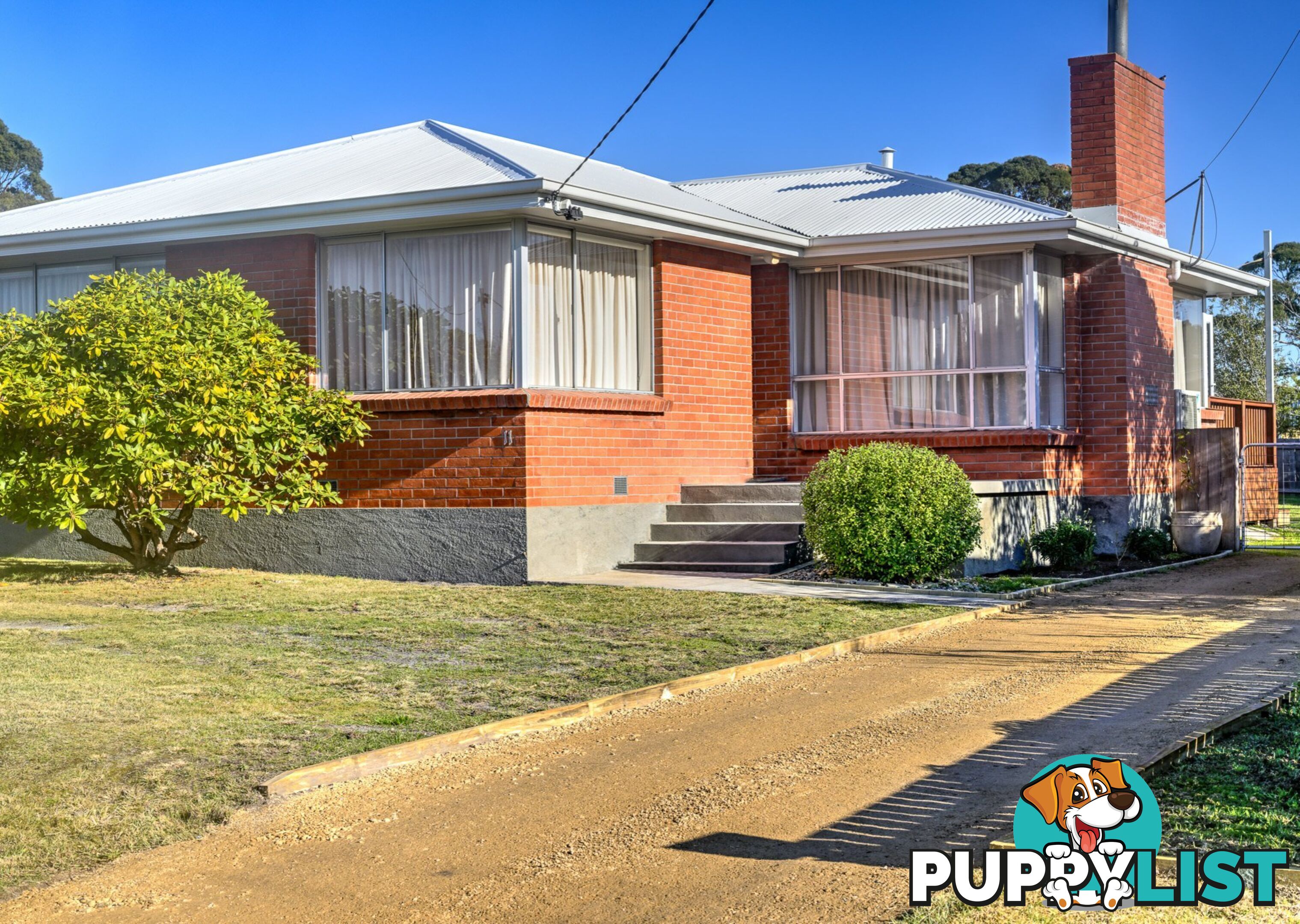 11 Medea Street ST HELENS TAS 7216