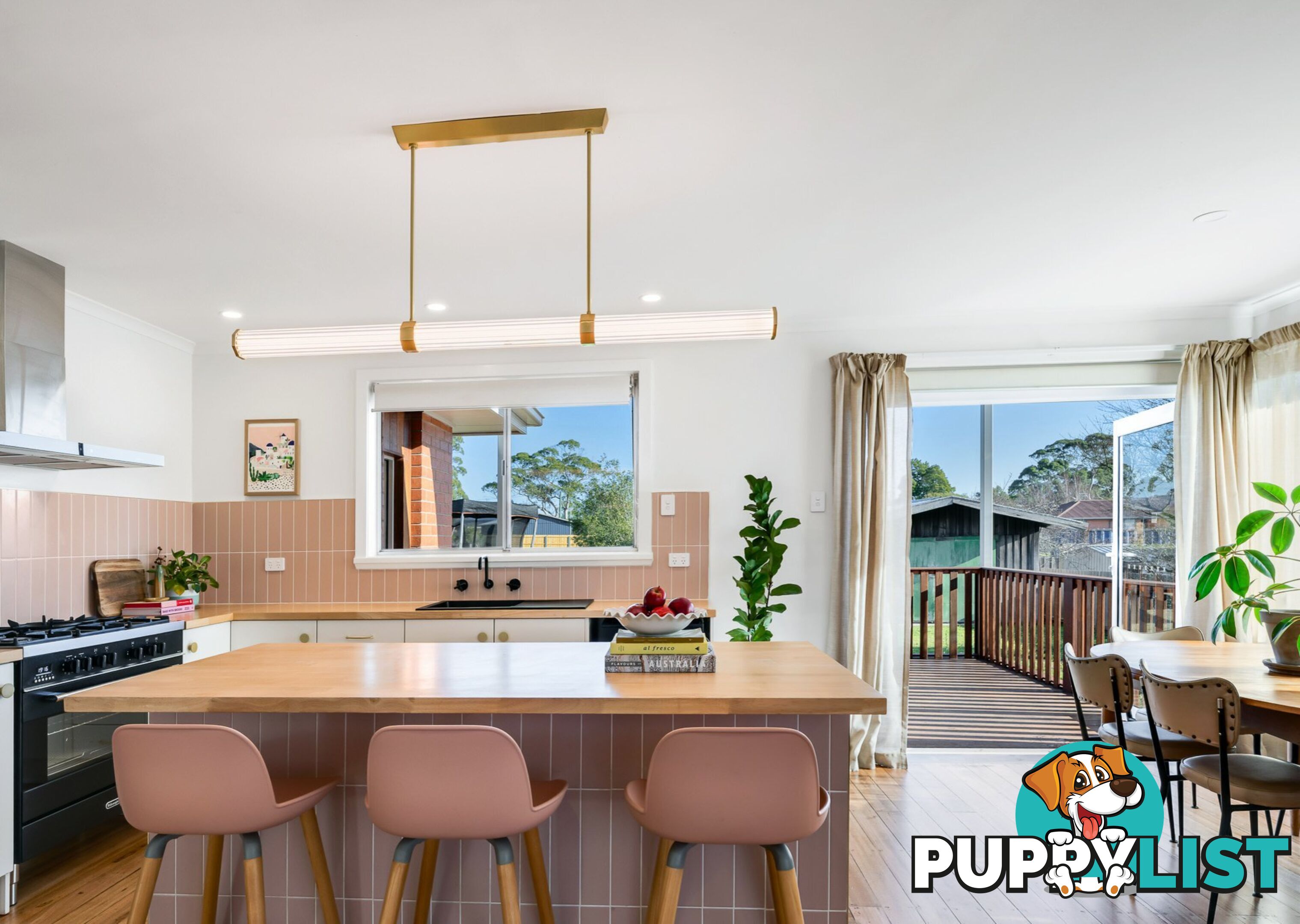 11 Medea Street ST HELENS TAS 7216