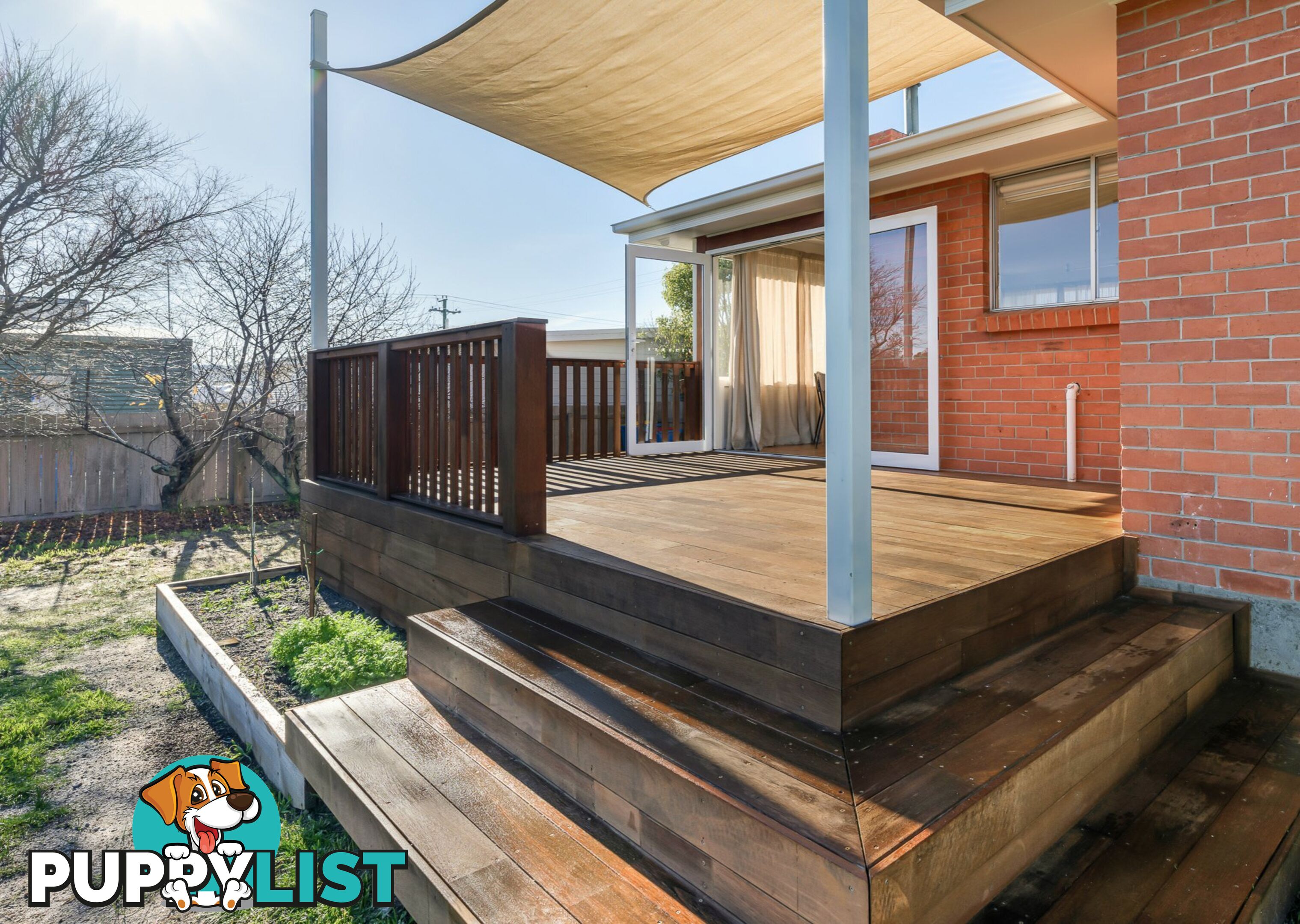 11 Medea Street ST HELENS TAS 7216