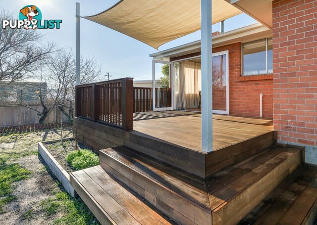 11 Medea Street ST HELENS TAS 7216